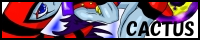 Alcor�i�݌����i)�l